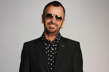 Dům Ringo Starra z Beatles odsouzen k demolici, místní se bouří